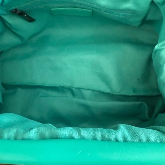 NWT Badgley Mischka crossbody bag - Picture 4 of 4